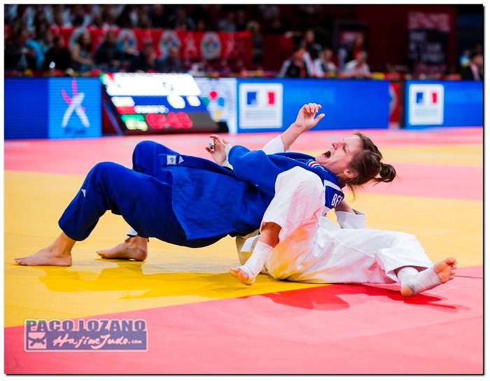 Paris 2014 by P.Lozano cat -63 kg (83)